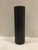 Used Exercise Accessory Other 11725-S000500986 View 1