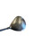 Used Taylormade SLDR 460 Mens Driver RH 10.5 Degree 10299-S000309202 View 2