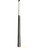 Used Taylormade SLDR 460 Mens Driver RH 10.5 Degree 10299-S000309202 View 5