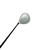 Used Taylormade R11 Mens Driver RH 9.0 Degree 11347-S000267693 View 3