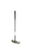 Used SeeMore POA PUTTER Mens Putter RH 11834-S000049705 View 3