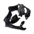 Used Ride LX BINDINGS Mens Binding Only Black LG 11617-S000344104 View 4