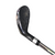 Used Ram FORCE TI MATRIX HYBRID Mens Hybrid Club LH 5 Hybrid 11617-S000344103 View 3