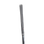 Used Ram FORCE TI MATRIX HYBRID Mens Hybrid Club LH 5 Hybrid 11617-S000344103 View 5
