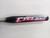 Used Easton BB/SB Fastpitch Bat 30" 11779-S000203069 View 1