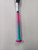 Used Easton BB/SB Fastpitch Bat 30" 11779-S000203069 View 2