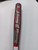 Used Rawlings 5150 BB/SB High School -3 Bat 33" 11779-S000203075 View 1