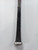 Used Rawlings 5150 BB/SB High School -3 Bat 33" 11779-S000203075 View 2