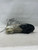 Used Nike VAPOR EDGE PRO 360 FB Adult FB Cleats Black And Silver Senior 9 11836-S000037482 View 3