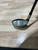 Used Taylormade JET SPEED Mens Hybrid Club RH 4 Hybrid 11628-S000190153 View 2