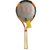 Used Wilson ENERGY Adult Tennis Racquet Orange 4 1/2" 11730-S000070967 View 2