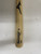 Used Mizuno BAMBOO MZB271 BB/SB Wood Bat 33" 11703-S000209570 View 3
