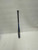 Used Wilson XPLOSION BB/SB Youth Bat 29" 11703-S000209567 View 5