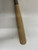 Used Rawlings MAPLE ACE BIG STICK BB/SB Wood Bat 31" 11703-S000209569 View 2