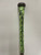 Used Rawlings MAPLE ACE BIG STICK BB/SB Wood Bat 31" 11703-S000209569 View 4