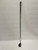 Used HEATER B8 Mens Fairway Wood RH 5 Wood 11703-S000209578 View 5