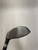 Used HEATER B8 Mens Fairway Wood RH 5 Wood 11703-S000209578 View 2