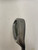 Used JACK NICKLAUS EZ UP HYBRID Golf Wedge Mens RH Sand Wedge 11703-S000209580 View 1