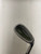 Used JACK NICKLAUS EZ UP HYBRID Golf Wedge Mens RH Sand Wedge 11703-S000209580 View 3