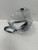 Used Bauer Hockey Full Visor One Size 11891-S000317261 View 1