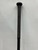 Used Demarini PRISM+ BB/SB Fastpitch Bat 32" 11871-S000029498 View 2