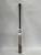 Used Demarini PRISM+ BB/SB Fastpitch Bat 32" 11871-S000029498 View 1