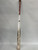 Used Easton GHOST UNLIMITED BB/SB Fastpitch Bat 32" 11871-S000029505 View 3