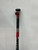 Used Louisville Slugger LXT BB/SB Fastpitch Bat 30" 11871-S000029506 View 2