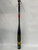 Used Louisville Slugger LXT BB/SB Fastpitch Bat 30" 11871-S000029506 View 1