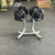 Used Bowflex Adj Dumbbells 5-90 LB 11805-S000079249 View 2