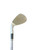 Used Cleveland CBX Golf Wedge Mens RH 60 Degree 11450-S000519227 View 2