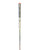Used Cleveland CBX Golf Wedge Mens RH 60 Degree 11450-S000519227 View 3
