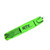 Used STX FH Player Carry Bag Green 11484-S000302448 View 1