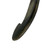 Used VOODOO MASTER FH Complete Stick Black 36 1/2" 11484-S000302450 View 5