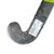 Used VOODOO MASTER FH Complete Stick Black 36 1/2" 11484-S000302450 View 4