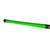 Used VOODOO MASTER FH Complete Stick Black 36 1/2" 11484-S000302450 View 7