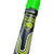 Used VOODOO MASTER FH Complete Stick Black 36 1/2" 11484-S000302450 View 3