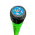 Used VOODOO MASTER FH Complete Stick Black 36 1/2" 11484-S000302450 View 8