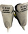 Used CCM 232 HEAT Junior Hockey Skate Junior 02 11774-S000087892 View 7
