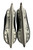 Used CCM 232 HEAT Junior Hockey Skate Junior 02 11774-S000087892 View 9