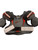 Used Bauer LIL SPORT SP Junior Shoulder Pads MD 11774-S000087893 View 1