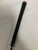 Used Taylormade STEALTH Golf Wedge Mens RH Gap/Approach Wedge 11823-S000038634 View 5