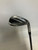 Used Taylormade STEALTH Golf Wedge Mens RH Gap/Approach Wedge 11823-S000038634 View 1