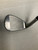 Used Taylormade STEALTH Golf Wedge Mens RH Gap/Approach Wedge 11823-S000038634 View 3