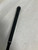 Used Ping G425 MAX Mens Driver RH 10.5 Degree 11823-S000038635 View 5