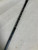 Used Ping G425 MAX Mens Driver RH 10.5 Degree 11823-S000038635 View 4