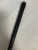 Used SIXTYNINE 69 WEDGE Golf Wedge Mens RH Unknown Degree 11823-S000038633 View 4