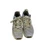 Used Nike Basketball Shoes M Grey Senior 9 11479-S000420826 View 1