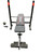 Used MAIDOMA WEIGHT BENCH WITH RACK Standard Bench 11347-S000267694 View 2