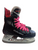 Used Bauer VAPOR X VELOCITY Senior Hockey Skate Senior 5 11732-S000365139 View 2